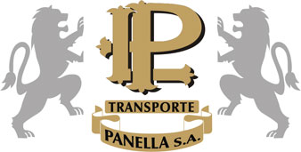 Panella S.A.